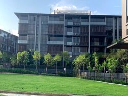 Parc Komo (D17), Apartment #489222061